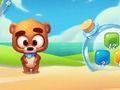 Jeu Boom d'ours  en ligne