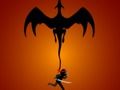 Jeu Ninja Dragon en ligne