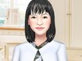 Jeu Marie Kondo Nettoyer  en ligne