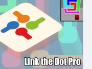 Jeu Lien dots pro en ligne