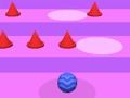 Jeu Escaliers  en ligne
