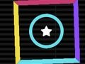 Jeu Tireur de couleur  en ligne