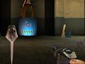 Jeu Toxie Radd 3D en ligne Jeu Toxie Radd 3D en ligne