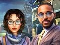 Jeu Signes d'un crime  en ligne
