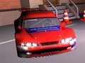 Jeu Appel de police en 3D  en ligne