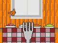 Jeu Merci Turquie  en ligne