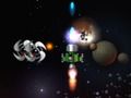 Jeu Envahisseurs de l'espace  en ligne