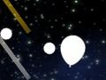 Jeu Monter l'espace en ligne