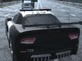 Jeu Trafic de police en ligne Jeu Trafic de police en ligne