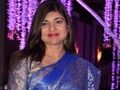 Jeu Devinez la célébrité de Bollywood  en ligne