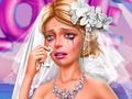 Jeu Ellie Ruined Wedding en ligne