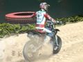 Jeu Vélo xtreme en ligne