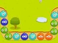 Jeu Bubble Defense en ligne Jeu Bubble Defense en ligne