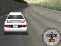Jeu Super Drift 3D  en ligne