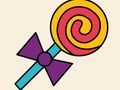 Jeu Joyeux Crayons  en ligne