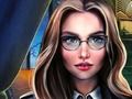 Jeu Échos du noir  en ligne