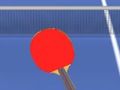 Jeu Tennis de table  en ligne