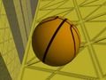 Jeu Boule folle  en ligne