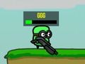 Jeu Tireurs 2D  en ligne