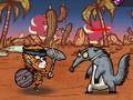 Jeu Fusionner l'étoile  en ligne