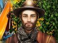 Jeu Quête dangereuse  en ligne