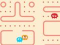 Jeu Pocket Pac le jeu en ligne Jeu Pocket Pac le jeu en ligne