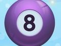 Jeu Magic 8 Ball en ligne