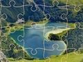 Jeu Bosnie : énigme  en ligne