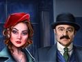 Jeu Crime en ligne
