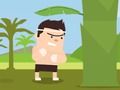 Jeu Formation de Muay Thai  en ligne