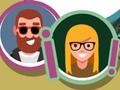 Jeu Roi des questions  en ligne
