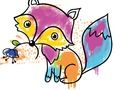 Jeu Dessin et coloriage  en ligne