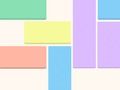 Jeu Débloqué  en ligne