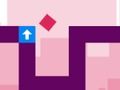 Jeu Rebond de boxel en ligne