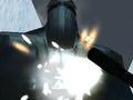 Jeu Monster Quest: Golem de glace en ligne Jeu Monster Quest: Golem de glace en ligne