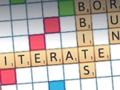 Jeu Wordmeister en ligne