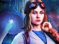 Jeu Rubis magiques  en ligne