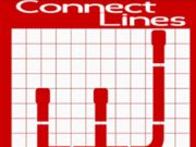 Jeu Connecter des lignes  en ligne