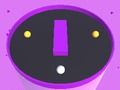 Jeu Piscine Circle  en ligne