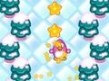 Jeu Spin Spin Penguins en ligne