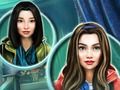 Jeu Le navire hanté  en ligne