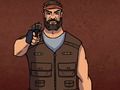 Jeu Commandant d'élite SWAT  en ligne
