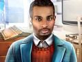 Jeu Fichiers manquants  en ligne