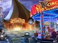 Jeu Le palais de l'illusion  en ligne