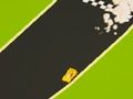 Jeu Mini-coureur en ligne
