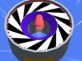Jeu Coup parfait  en ligne