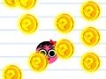 Jeu Amour Speed ​​Ball  en ligne