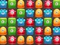 Jeu Gelée écraser  en ligne
