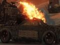 Jeu Puzzle de véhicule GTA en ligne