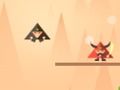 Jeu L'ascète  en ligne